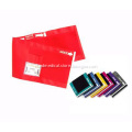/msite/products/detail/productid/14015613/id/186332.html